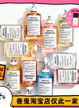 新品满99b包邮 MMM 壁炉火光/慵懒周日/泡泡浴/咖啡/图书馆/鲜花