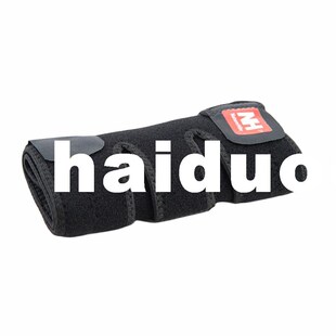 Outdoor 新品 Promotion Hiking Left RuJnning Sales Cilmbing