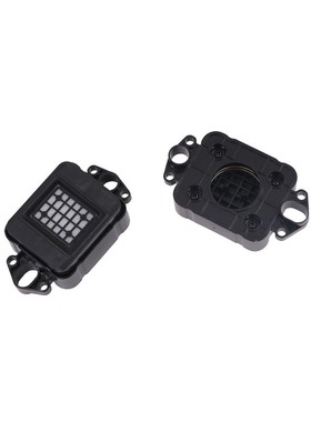 极速XPa600吸墨垫/佰捷丽图奥德利尊图写真机墨栈墨芯 六代八代tx