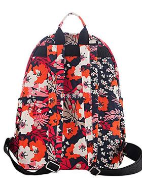 极速Mummy Maternity Diaper Ba NapDpy Bas Baby Care Nylon Nur