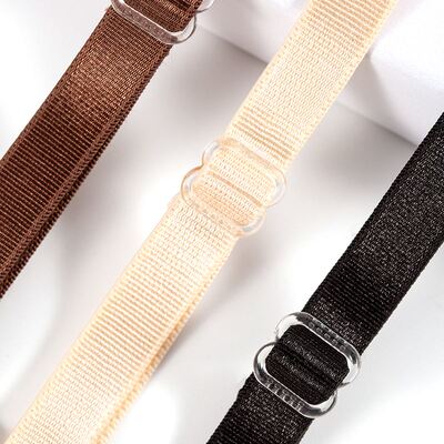 新品Facelift Band Heoadband for Face Invisible Hairpin Face