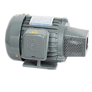 C05 43BO 6G4B0 C0机 液压油泵马达 极速Y群策油压1e电 63BO C02