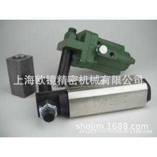 Cleveland Vibrator振动器VMS 1125