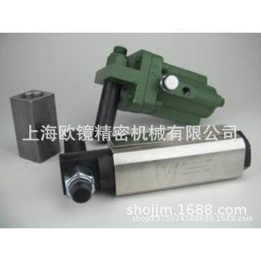 Cleveland Vibrator振动器VMS 1125