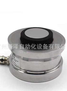 供应2022全新原装德国HBM料罐秤称重传感器1-RTNC3/470T现货包邮