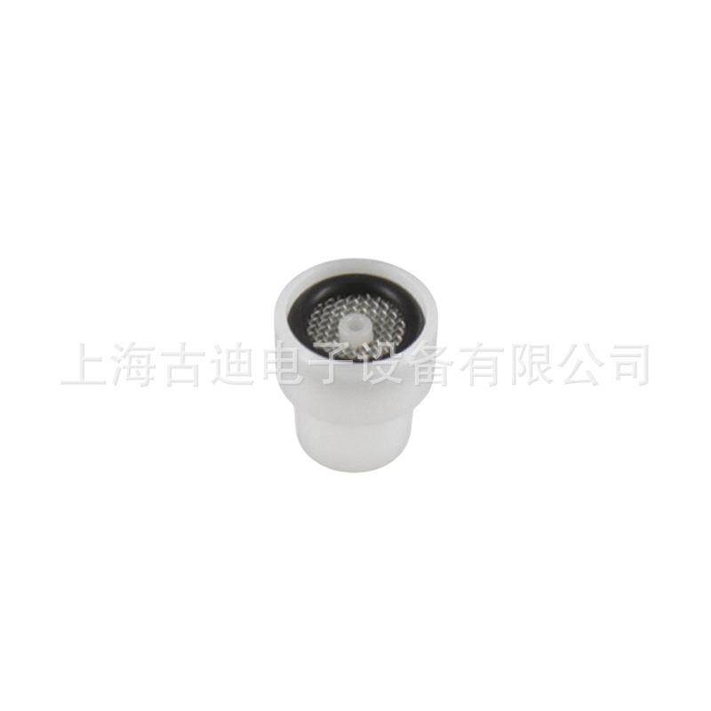 3514-H型RX1UXGU溶剂回收过滤器套件 适用于日立喷码机配件图片