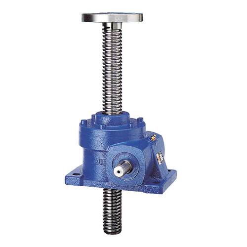 供应 丝杆升降机，电动丝杆升降机，杭州杰牌品牌