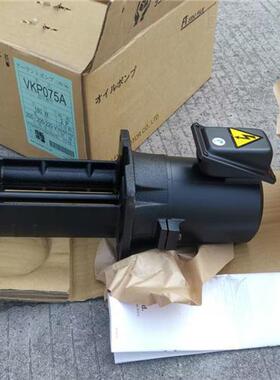 供应日本TERAL泰拉尔水泵VKP075AH 200V 三相