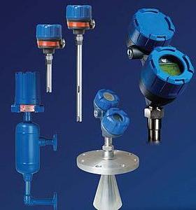 Magnetrol 麦格纳丘液位变送器开关705-510A-110/7MR-A118-118,70