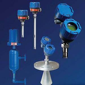 Magnetrol 麦格纳丘液位变送器开关705-510A-110/7MR-A118-118,70