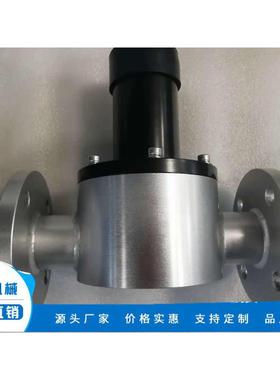 背压阀，碳钢背压阀，（价格面议）RXBF-A50/1.0-F