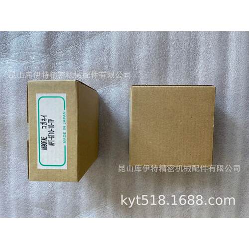 KOGANEI气缸 APT-GT10-10-TP APT-SD10-10-TP