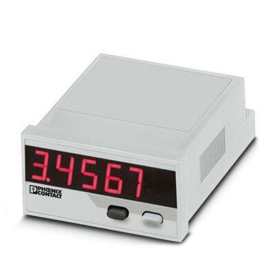 菲尼克斯隔离器2864011 MCR-SL-D-U-I 全新现货议价