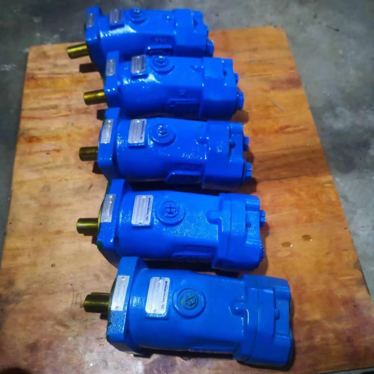 意大利DUPLOMATIC迪普马电磁阀DS3-S10/11N-A24K1