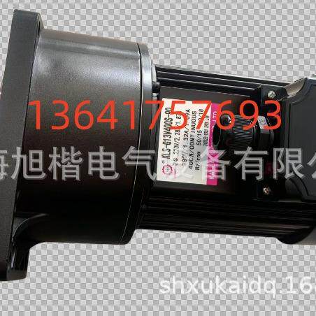 YPNC50-7.5-4 KAILAISHENG电机KLS电机