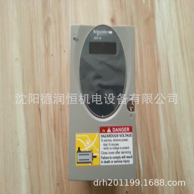 特价供应德国百格拉Bergerlahr SD326DU68S2步进电机驱动器