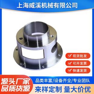 厂家直销津上BO20 BO125无导套座 走刀座 机床配件现货通用配件