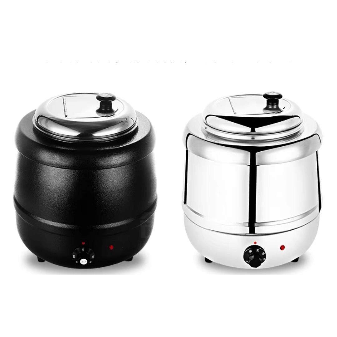 发热圈 加热圈 发热带 周长71CM 400W 暖汤煲 暖粥 保温桶 电热,厨房电器,其它厨房家电配件,淘宝优惠券,粉丝福利购,淘宝优惠卷