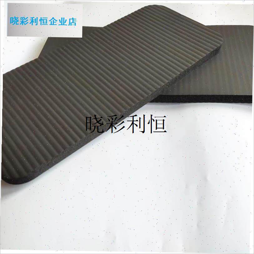 采购产品膝垫跪垫肘部垫瑜伽用品小垫子J腹部轮子垫平支持保护垫l