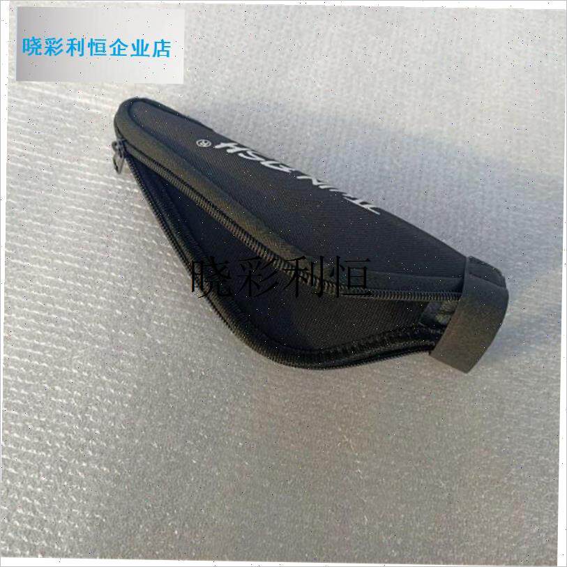 新款鱼竿导环保护套 矶钓竿保z护帽海竿抛竿路亚DIY鱼竿护竿帽包l