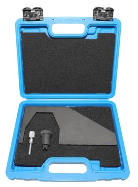 适用于马自达MZR DISI 2.3T发动机正时专用工具CX-7 直喷涡轮增压