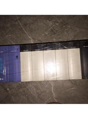 *K3S-302S K3P-07AS K3X-210S K3Y-201S K3B-4MS/8 K3F-DV2A LG