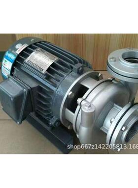 A2R510 A20115 A20220 15113