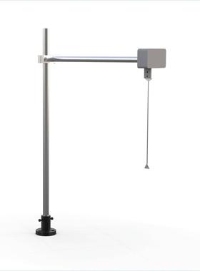 料仓自动送料检测支架HL-AUTOFEED 厂家直销WNKO稳耐可品牌振动盘