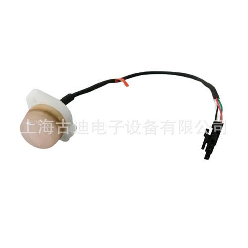 EPT016967SP D型AX系列真空传感器 适用于多米诺Domino喷码机配件