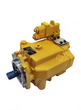 1712092 1671153 1078136 1670994 2419299装载机950 966 972