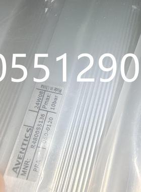 R480055136新aventicsR480141106 R901465833 R911316056伺服电机