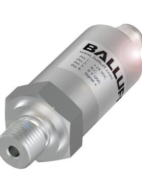 美国TEMPOSONICS传感器/线性位移传感器 RHVOO90MH101S1B8116