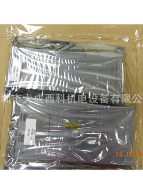 BENTLY NEVADA 3500/25 149369-01 键相器模块 现货特价