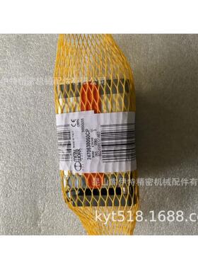 意大利METAL WORK气缸121AA10060AN-F25 118Z32A035XP