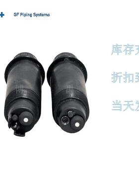 美国 Signet3-2726-HFPH传感器PH探头ORP探头传感器