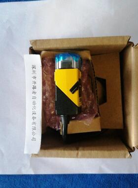 DMR-150X-1110 DMR-150X-1120读码器议价DM150X