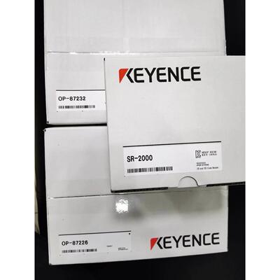 基恩士 OP-88656 OP-88664 OP-88665 OP-88666 全新原装正品现货