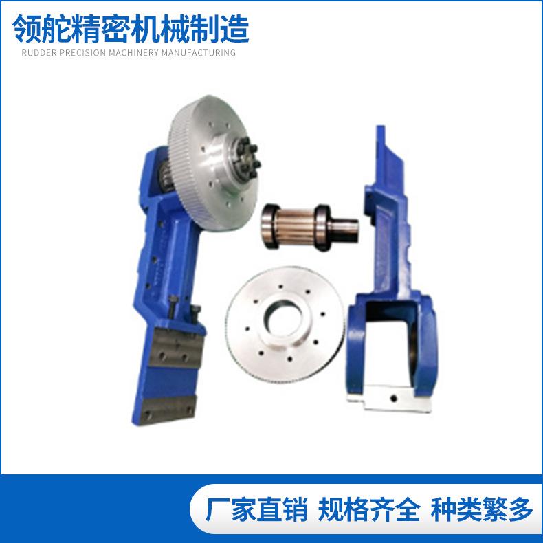 stoll配件/斯托尔配件/电脑横机配件/传动部件齿轮同步轮264764