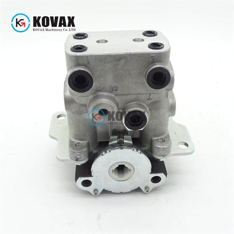 702-16-04250 702-16-01861 702-16-01542适用PC78 PC200-8脚踏阀,五金/工具,挖掘机,淘宝优惠券,粉丝福利购,淘宝优惠卷