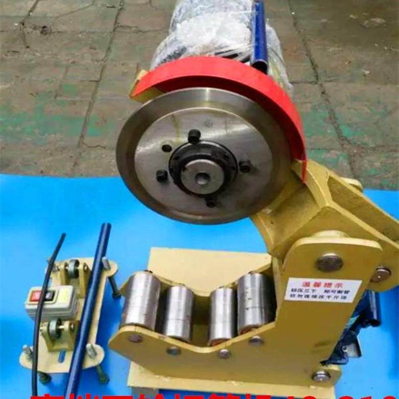 消防管道切割机生产厂家镀锌管切割机配件电动液压切管机价格,五金/工具,其他机械五金,淘宝优惠券,粉丝福利购,淘宝优惠卷