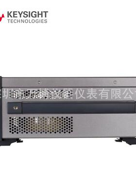 E36311A三路输出直流电源E36313A可编程稳压电源