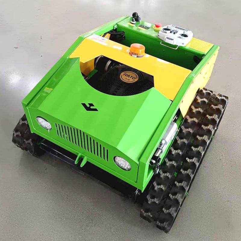 无人snowplow防滑履带铲雪机 遥控农用割剪草机器人工厂跨境,农机/农具/农膜,割灌机/割草机/油锯,淘宝优惠券,粉丝福利购,淘宝优惠卷