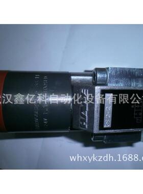 WG3-2R-WG230供应直销