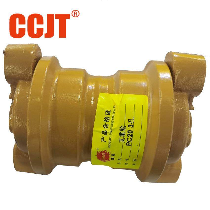 福建厂家直销山推配件山推支重轮PC20-3双边支重轮四轮一带承重轮,标准件/零部件/工业耗材,其他液压元件,淘宝优惠券,粉丝福利购,淘宝优惠卷