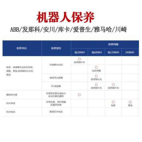 爱普生器人保养维修Sc机器人维ara机L器人S3-401调试租赁4轴机机