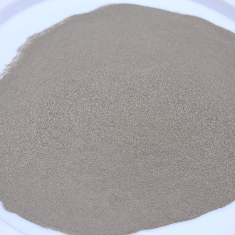 东厂家供应金刚砂微 粉抛磨莞削专用金刚砂 五金光除锈金RYM刚砂