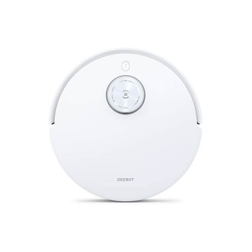 科沃斯机扫地人T10TURB器O高全端智能家用自DBX23动扫拖洗烘一体