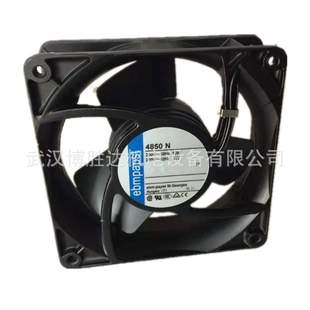 W2S130 01散熱風(fēng)扇現(xiàn)貨ebm散熱風(fēng)機(jī) BM03