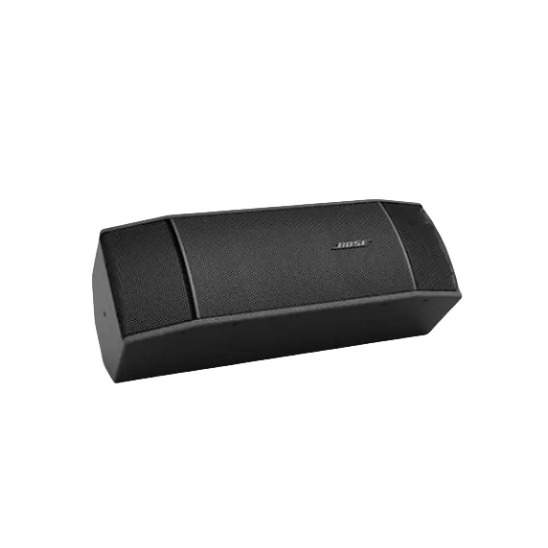 BOSE RMU208 全频扬声器