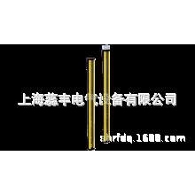 SICK光栅C4C-SA04530A1000E